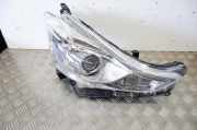 Hauptscheinwerfer rechts Toyota Prius Plus (W4) 8114047680