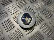 Radkappen RENAULT LAGUNA II (BG0/1_) 2.2 dCi (BG0F) 8200043899