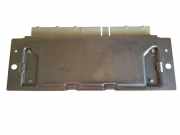 Steuergerät ABS Mercedes-Benz E-Klasse (W211) A2115404345