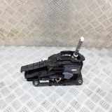 Gangschaltmechanismus VOLVO V90 II 2.0 D3 AWD 31437769 81380300