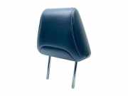 Kopfstütze TOYOTA RAV 4 V (XA50) FWD LE 2.5 7191042410C3