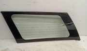Kleines Seitenfenster hinten links MITSUBISHI GRANDIS (NA_W) 2.4 MIVEC (NA4W) 43R005834