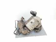Katalysator TOYOTA VERSO S (_P12_) 1.4 D4-D (NLP121_)