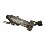 Abgaskühler Volvo S80 II (124) 50086403