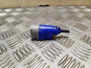 Kupplungspedalsensor DACIA SANDERO 1.2 16V LPG 253255192R