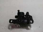 Motorhaubenschloss AUDI A4 (8D2, B5) 1.8 8D0823509