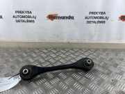 Stange/Strebe für Radaufhängung links VW Passat B7 Alltrack (36, B7) 5Q0501529