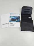 Servicebuch BMW 5 Touring (G31) 530 d xDrive