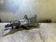 Lenkmechanismus VOLVO V40 Hatchback D3 15043003645