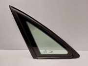 Kleines Seitenfenster hinten links AUDI A4 (8K2, B8) S4 quattro 8K5845299A