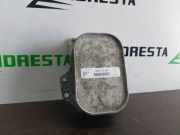 Ölfilterträger Skoda Octavia III (5E) 03N117021