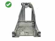 Einstellmechanismus für das Lenkrad MERCEDES-BENZ CLS (C219) CLS 320 CDI A2114620005
