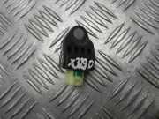 Airbag Kontakteinheit Toyota IQ (AJ1) 8917360070