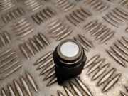 Parktronic MERCEDES-BENZ C (W203) C 200 Kompressor (203.042) 0015427418