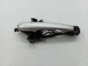 Türaußengriff vorne links VOLVO V50 (MW) 1.6 D 30784203