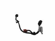 Kabelbaum JEEP GRAND CHEROKEE I (ZJ) 2.5 TD 4x4 (Z) C399
