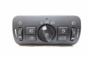 Schalter für Licht Volvo V70 II (285) 30739415