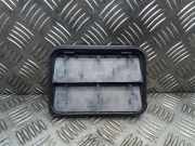 Ziergitter Peugeot Traveller Bus (V) 9675506980