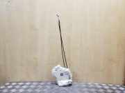 Türschloss rechts hinten Mitsubishi ASX (GA)