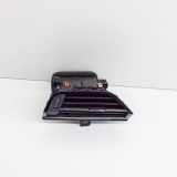 Frischluftgrill AUDI Q3 (F3) 35 TFSI 83C820901