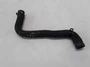 Kühlerschlauch Renault Grand Scenic II (JM) 8200233967