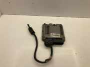 Motorsteuergerät VW TOURAN (1T1, 1T2) 2.0 TDI 03G906016