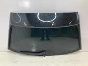 Kofferraumdeckel BMW 5 Touring (G31) 520 d 7400243