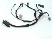 Kabel Tür vorne rechts MERCEDES-BENZ M (W163) ML 270 CDI (163.113) A1635460537 1635460537