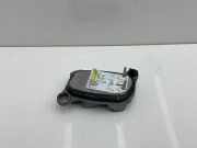 Glühlampe für Zusatzbremsleuchte BMW 1er (F40) 90121825