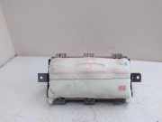 Passenger Safety Bag SRS TOYOTA PRIUS (_W5_) 1.8 Hybrid 8214047032