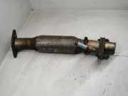 Andere Motorraumteile HYUNDAI i30 (GD) 1.6 CRDi