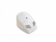 Abdeckung Außenspiegel links Renault Grand Scenic III (JZ) A630G