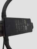PUMPE SCHEIBENWASCHANLAGE HYUNDAI i40 (VF) 1.7 CRDi 985102J000