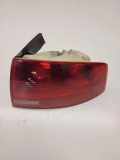 Rücklicht hinten rechts AUDI A4 (8EC, B7) 3.0 TDI quattro 965037