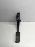 Fahrpedal Audi A4 Avant (8E, B7) 8K1721523