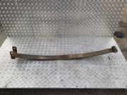 Blattfeder hinten rechts IVECO DAILY V Furgon/Estate 29L13 V, 35C13 V, 35S13 V, 40C13 V, 40S13 V