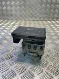 ABS Hydraulikblock BMW X1 (F48) xDrive 25 d 6885280