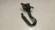 Sicherheitsgurt hinten links VOLVO XC90 II D5 AWD 39825721