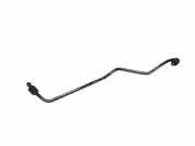 Kraftstoffleitung Hyundai iX55 (EN)