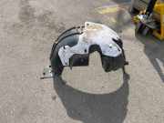Innenkotflügel hinten links OPEL MOKKA 1.2 GEO062734