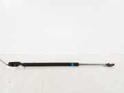 Heckklappendämpfer rechts Toyota Corolla (E10)