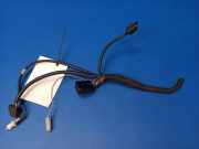 Kabelbaum MERCEDES-BENZ E (W124) E 500 (124.036) 0125458328 0095451728