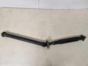 Kardanwelle BMW X5 (E70) 7564396