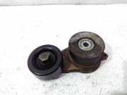 Gurtstraffer Hyundai Santa Fe II (CM) 252812F000