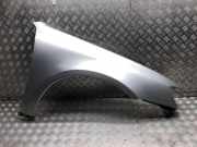 Kotflügel vorne rechts SUBARU LEGACY IV (BL) 2.0 AWD (BL5)