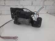 Federungskompressor BMW X5 (E70) xDrive 30 d ES015P000101