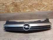 Gitter Grill vorne links OPEL ASTRA G Estate (F35_) 2.0 DI 461088395