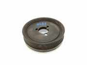 Kurbelwellenriemenscheibe BMW 1 (E81) 116 d