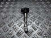 Zündspule AUDI A6 (4F2, C6) 2.0 TFSI 06f905115f