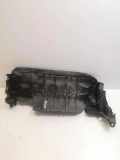 Luftfilterkastenhalter MERCEDES-BENZ C (W204) C 220 CDI (204.008) A6460941141